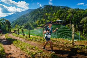 BIB: 
                            <button type="button" onclick="openModal(19153496)" class="btn btn-primary btn-sm float-right btn-popup" data-toggle="modal" data-target=".modal-high-quality">
                        <i class="fas fa-shopping-cart"></i> Add to Cart
                    </button>
                                            <button type="button" onclick="isThisMe(19153496, true)" class="btn btn-success btn-sm float-right btn-popup btn-isme hidden" data-toggle="tooltip" data-placement="bottom" title="นี่คือรูปของคุณใช่ไหม คลิกที่นี่เพื่อเอาเข้าอัลบั้ม">
                        <i class="fas fa-plus"></i> Add to album
                    </button>
                    <button type="button" onclick="isThisMe(19153496, false)" class="btn btn-warning btn-sm float-right btn-popup btn-isnotme hidden">
                        <i class="fas fa-ban"></i> Remove from album
                    </button>